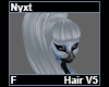 Nyxt Hair F V5