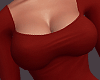 ð¯ Olivia Long Dress