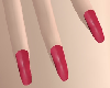 The 50s / Nails 75