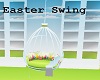 Easter Swing