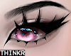 !! Cutie Eyes