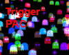 K_Pacman_Particle