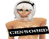 top censored 