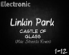 Castle of Glass(Remix) 1
