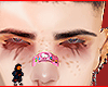Bero brows