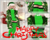 Christmas2024 Tila