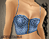 5. Bralet - Denim v2