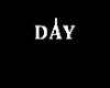 cadena day