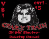 Crazy Train-Elec/dub-vb1