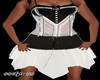 BlackWhiteScraftTina1