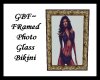 GBF~FRamed Photo Glass