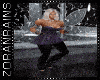 lZl Spanish Dance 1-10