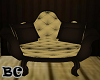 [BC]Elegant Cuddle Chair