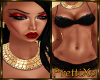 Xo: Layla Coco