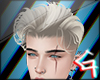 |G|- Dane Blonde
