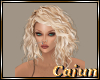 Blonde Cream Nicki Minaj