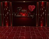 Valentine Club
