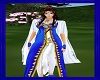 BellDandy Picture