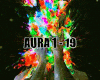 ☼ Aura ☼