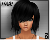!b Black Lanie V2