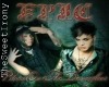 EPIC - BOTDF