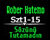 Rober Hatemo - ♬