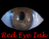[REI] Big Brown Eyez
