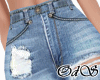 ! Sexy Jeans