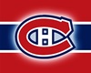 ![] Habs Poster