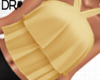 DR- Boho layered top