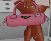 PRADDA Her Pink
