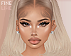 F. Nely Blonde