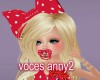 Anny  voces lokas8