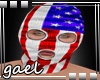 ::G:: Mask America