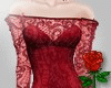 Cheryl Blossom Dress