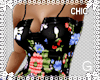 G l Kailia CHIC