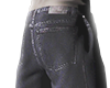 Jorts