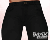 Billy Black Jeans