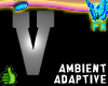 BFX Ambient Adaptive V