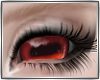 ~: Goatblood F :~