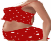 Pregnant*Valentine