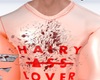Hairy A$$ Lover <3