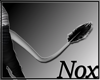[Nox]Daele Tail
