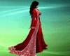 Bindalli dress