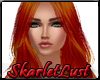 SL Tracy Fyre Lust