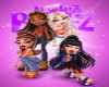 Bratz Party