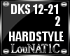 L| HARDSTYLE *DKS* 2