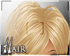 [HS] Madra Blond Hair