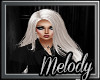 ~Platinum Antraina~