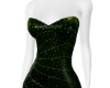 ~RC GOWN 141 V4